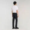 Jersey trousers Jersey trousers