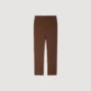 Jersey trousers Jersey trousers