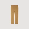 Jersey trousers Jersey trousers