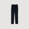 Jersey trousers Jersey trousers