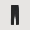 Jersey trousers Jersey trousers