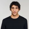 Knitted T-shirt Knitted T-shirt