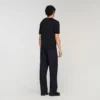 Knitted T-shirt Knitted T-shirt