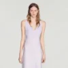 Lace maxi dress Lace maxi dress