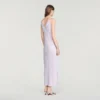 Lace maxi dress Lace maxi dress