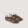 Light Wave Suede sneakers Light Wave Suede sneakers