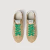 Light Wave Suede sneakers Light Wave Suede sneakers