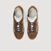 Light Wave Suede sneakers Light Wave Suede sneakers