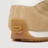 Light Wave Suede sneakers Light Wave Suede sneakers