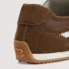 Light Wave Suede sneakers Light Wave Suede sneakers