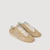 Light Wave Suede sneakers Light Wave Suede sneakers