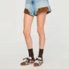 Light Wave Suede sneakers Light Wave Suede sneakers