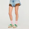 Light Wave Suede sneakers Light Wave Suede sneakers