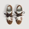 Light Wave Suede sneakers Light Wave Suede sneakers