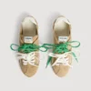 Light Wave Suede sneakers Light Wave Suede sneakers