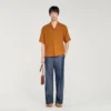 Linen shirt Linen shirt