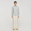 Linen shirt Linen shirt