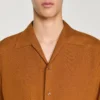 Linen shirt Linen shirt