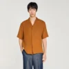 Linen shirt Linen shirt