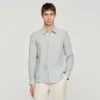Linen shirt Linen shirt