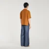 Linen shirt Linen shirt