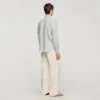 Linen shirt Linen shirt