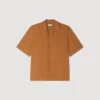 Linen shirt Linen shirt