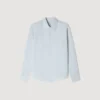 Linen shirt Linen shirt