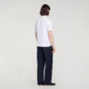 Logo polo shirt Logo polo shirt