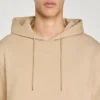 Logo sweatshirt Logo sweatshirt