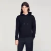 Logo sweatshirt Logo sweatshirt