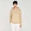 Logo sweatshirt Logo sweatshirt