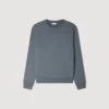 Logo sweatshirt Logo sweatshirt