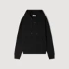 Logo sweatshirt Logo sweatshirt