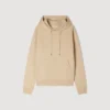 Logo sweatshirt Logo sweatshirt