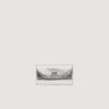 Mambo leather clutch Mambo leather clutch