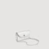 Mambo leather clutch Mambo leather clutch