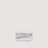 Mambo leather clutch Mambo leather clutch