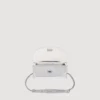 Mambo leather clutch Mambo leather clutch
