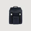 Nylon backpack Nylon backpack