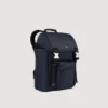 Nylon backpack Nylon backpack