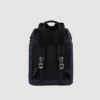 Nylon backpack Nylon backpack