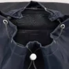 Nylon backpack Nylon backpack
