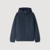 Nylon windbreaker Nylon windbreaker