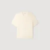 Openwork shirt Openwork shirt