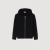 Oversized sweatshirt Oversized sweatshirt