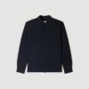 Patch pocket shirt Patch pocket shirt
