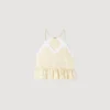 Peplum top Peplum top