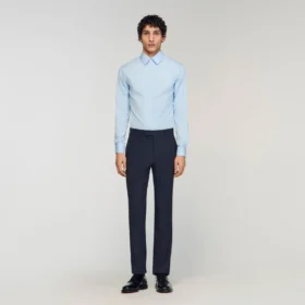 Plain shirt Plain shirt