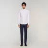 Plain shirt Plain shirt